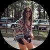 nichole2m